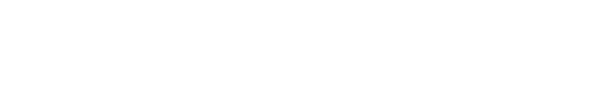 we:digitek