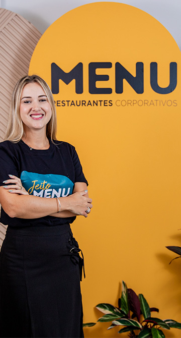 Karyllin Goulart